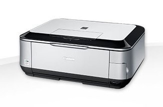 canon mg6200 series software for mac